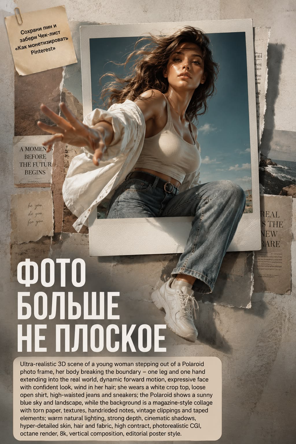 Обложка поста