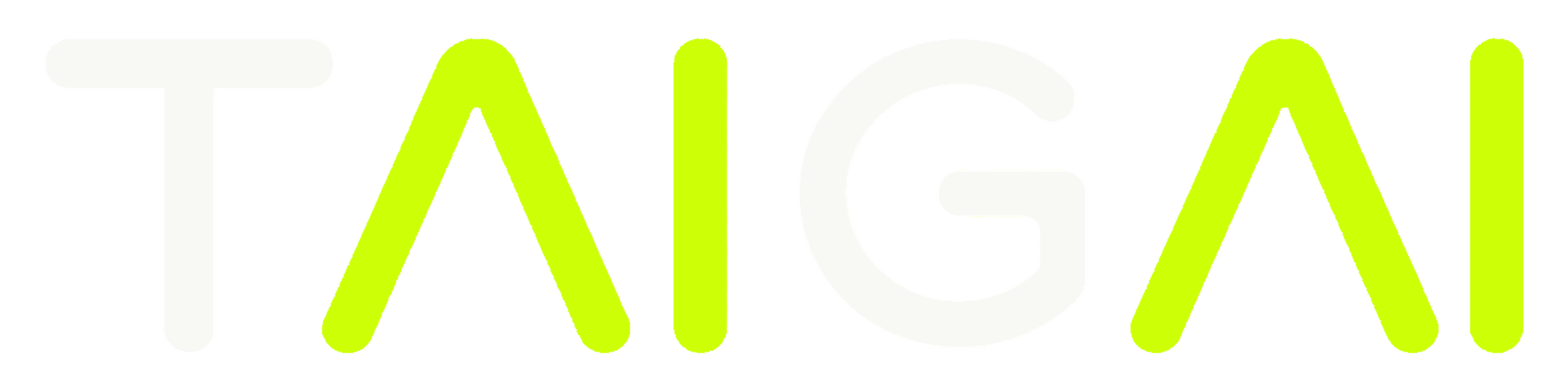 TAIGAI